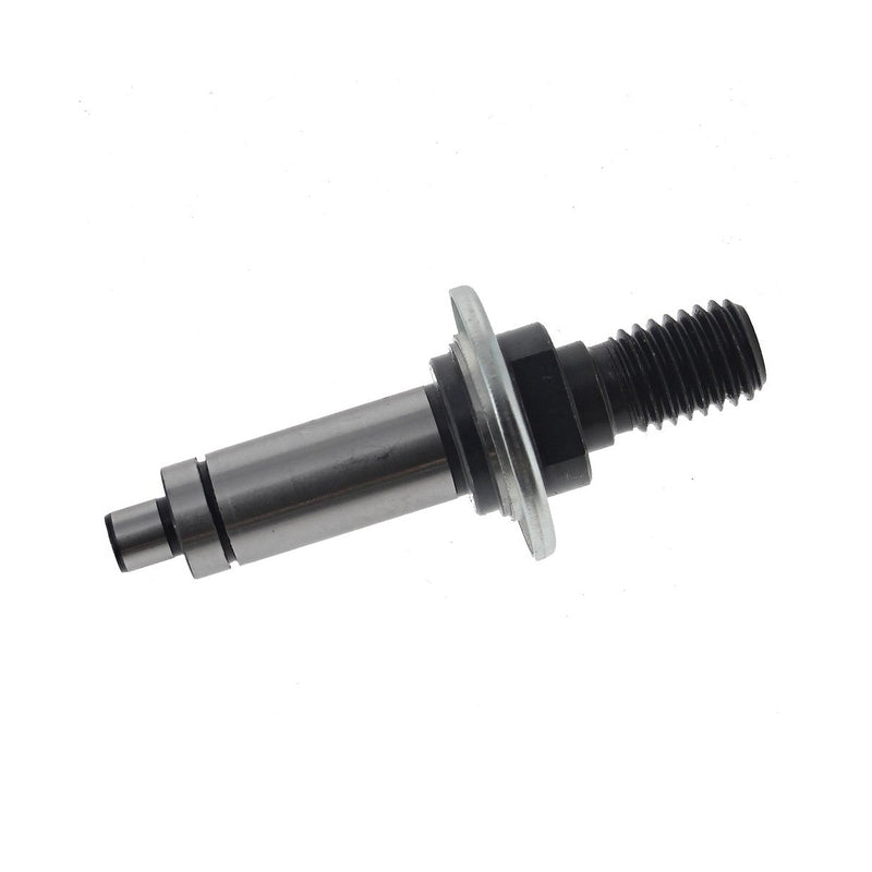 Phụ tùng Makita - Trục nhông | Mã số: 140224-7 (Spindle Complete A)