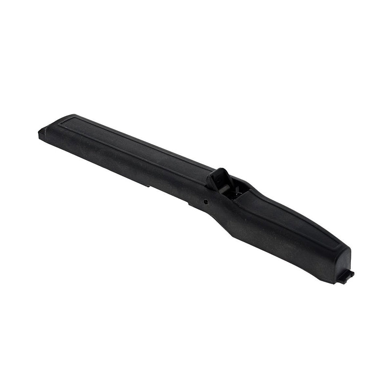 Phụ tùng Makita - Lẫy công tắc | Mã số: 140333-2 (Switch Lever A Complete)