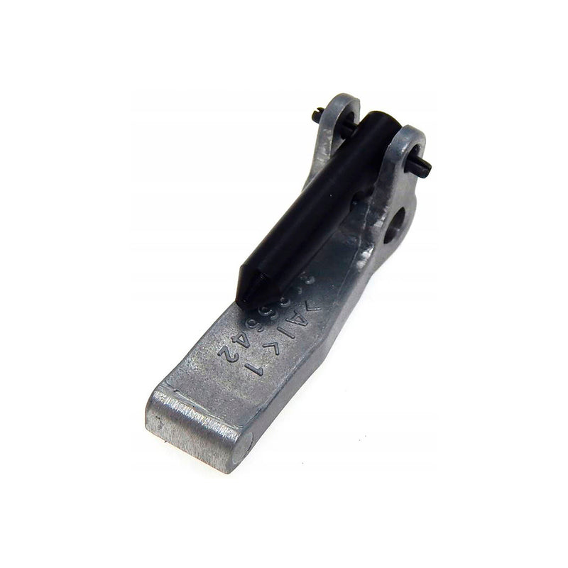 Phụ tùng Makita - Cần hãm phanh | Mã số: 140A85-1 (Brake Arm Complete)