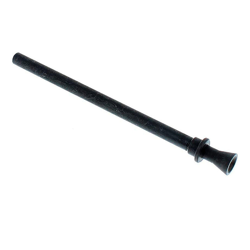 Phụ tùng Makita - Ống dẫn dây điện | Mã số: 140L14-0 (Wire Guide Pipe)