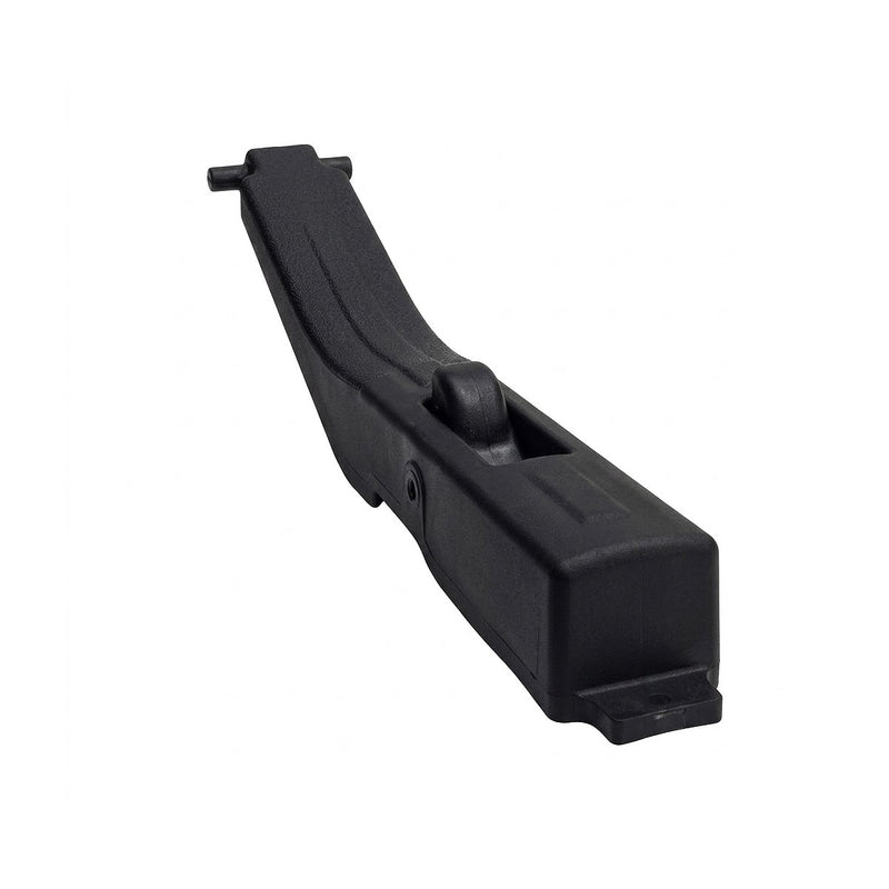 Phụ tùng Makita - Lẫy công tắc | Mã số: 140X49-3 (Switch Lever Complete)