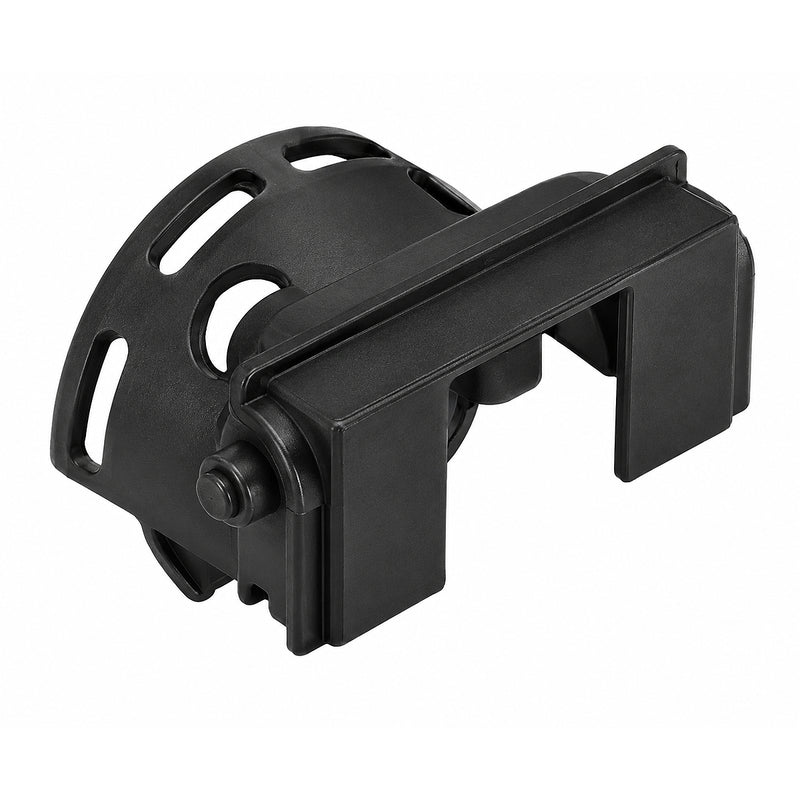 Phụ tùng Makita - Vỏ dưới máy | Mã số: 140Y88-9 (Lower Link Case Complete)