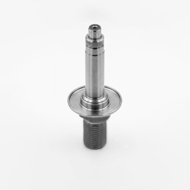 Phụ tùng Makita - Trục nhông | Mã số: 141J26-4 (Spindle Complete)