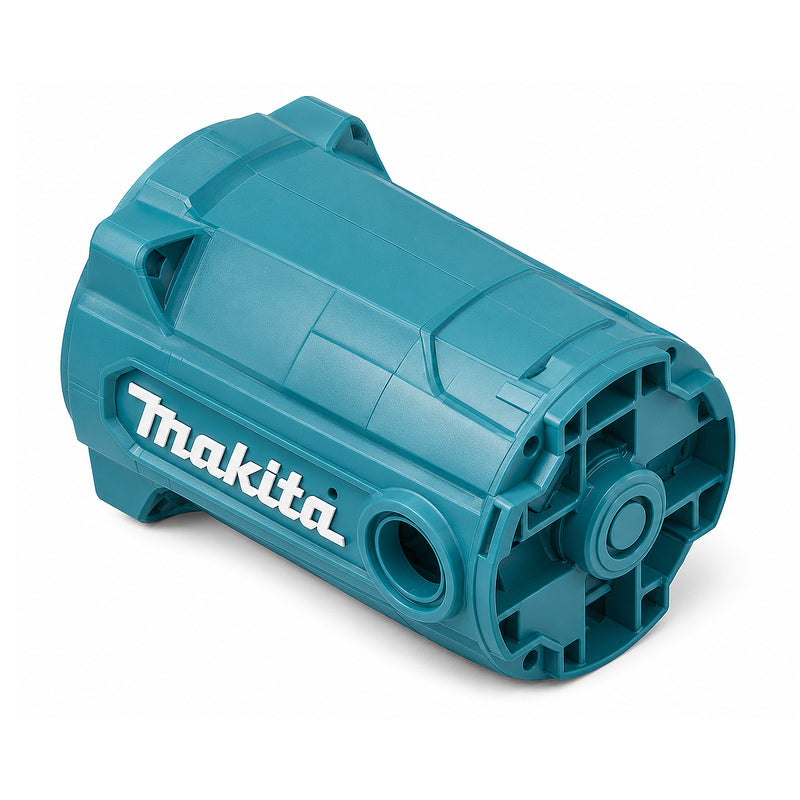 Phụ tùng Makita - Vỏ máy | Mã số: 141S76-3 (Motor Housing Complete)