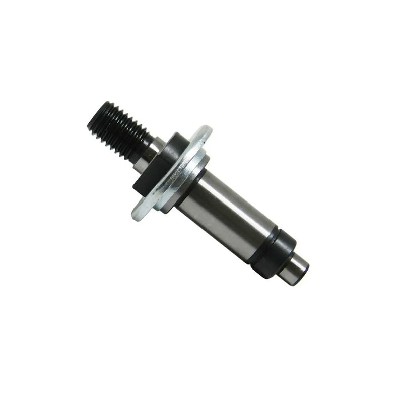 Phụ tùng Makita - Trục nhông | Mã số: 141T31-1 (Spindle)