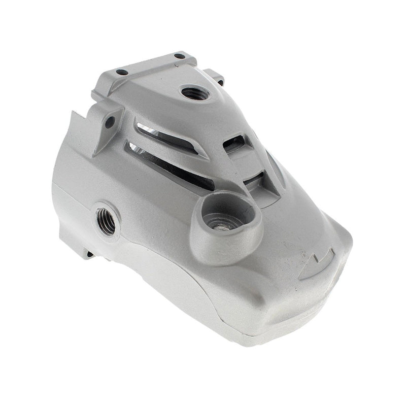 Phụ tùng Makita - Vỏ hộp nhông | Mã số: 142754-4 (Gear Housing Complete)