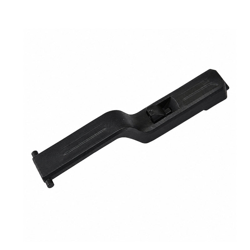 Phụ tùng Makita - Lẫy bóp công tắc | Mã số: 142976-6 (Switch Lever Complete)