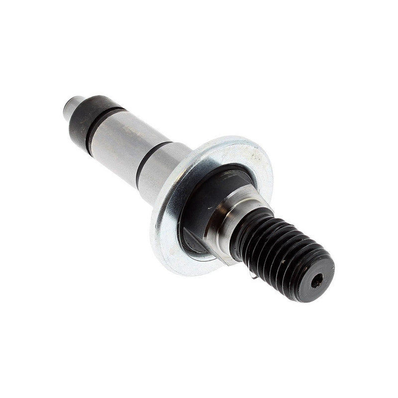 Phụ tùng Makita - Trục nhông | Mã số: 143484-0 (Spindle Complete)