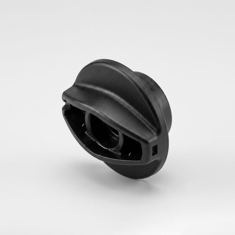 Phụ tùng Makita - Nút chuyển chế độ | Mã số: 143785-6 (Knob Complete)