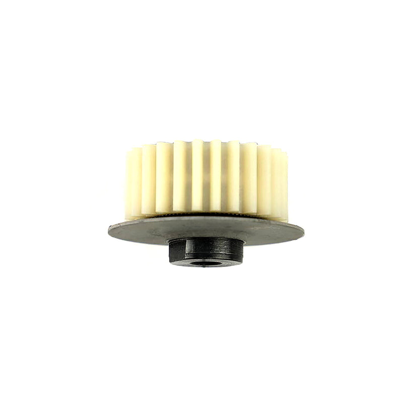 Phụ tùng Makita - Nhông 26 | Mã số: 143790-3 (Spur Gear 26 Complete)