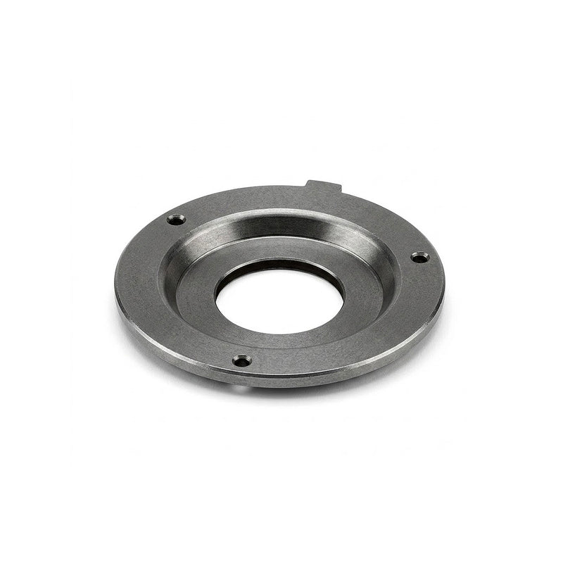 Phụ tùng Makita - Vòng đệm giữ bạc đạn | Mã số: 143938-7 (Bearing Retainer 80)