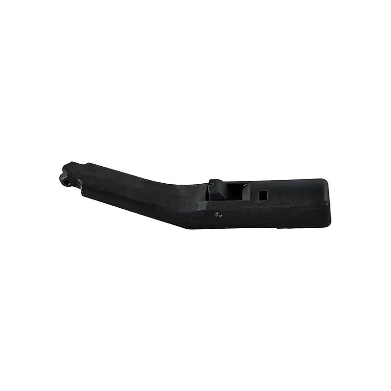 Phụ tùng Makita - Lẫy công tắc | Mã số: 144584-9 (Switch Lever Complete)