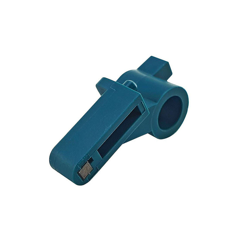 Phụ tùng Makita - Gá giữ nam châm | Mã số: 144901-3 (Magnet Arm Complete)