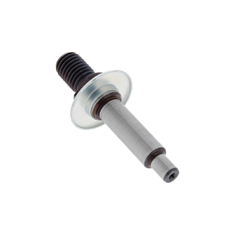 Phụ tùng Makita - Trục nhông | Mã số: 152553-6 (Spindle Complete)
