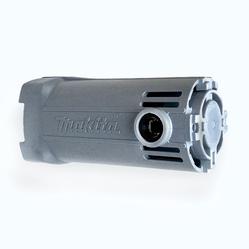 Phụ tùng Makita - Vỏ máy | Mã số: 152675-2 (Motor Housing Complete)