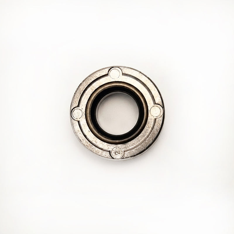 Phụ tùng Makita - Nắp giữ bạc đạn | Mã số: 152690-6 (Bearing Retainer Complete)