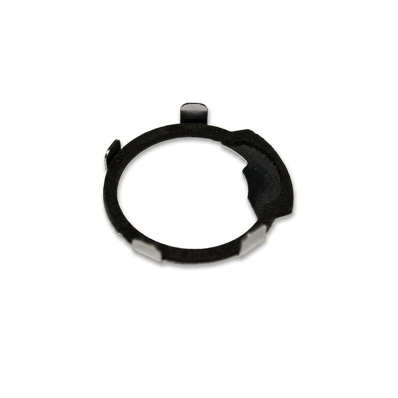 Phụ tùng Makita - Vòng chắn bụi | Mã số: 153427-4 (Dust Seal Washer Complete)