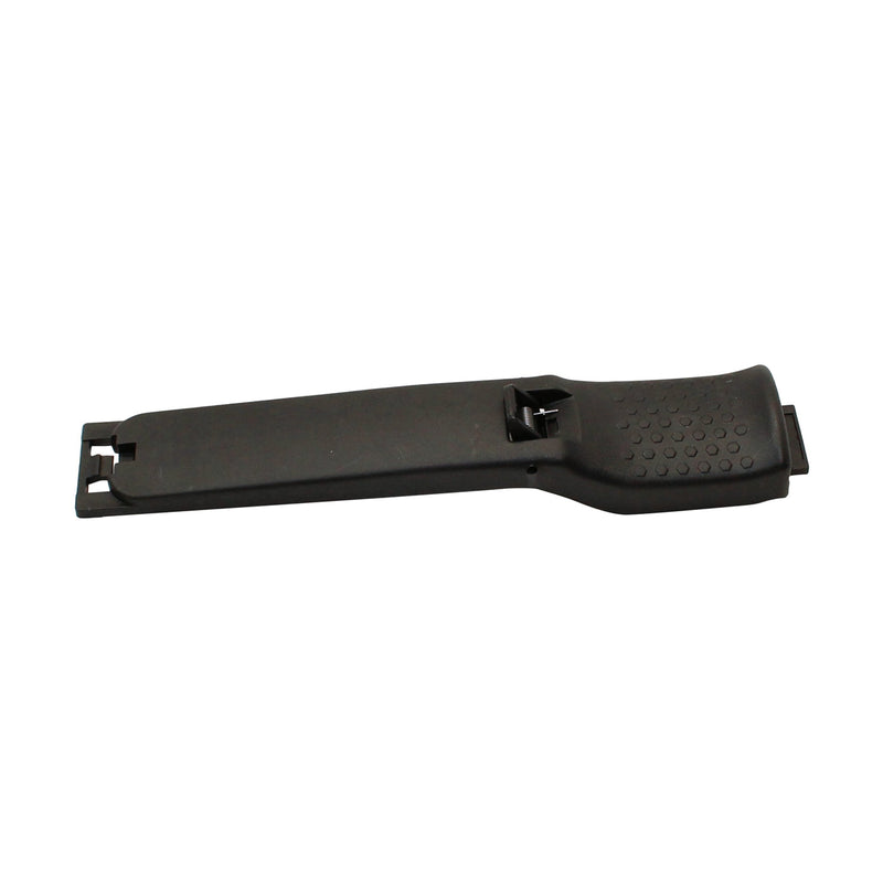 Phụ tùng Makita - Lẫy công tắc | Mã số: 154584-1 (Switch Lever B Complete)