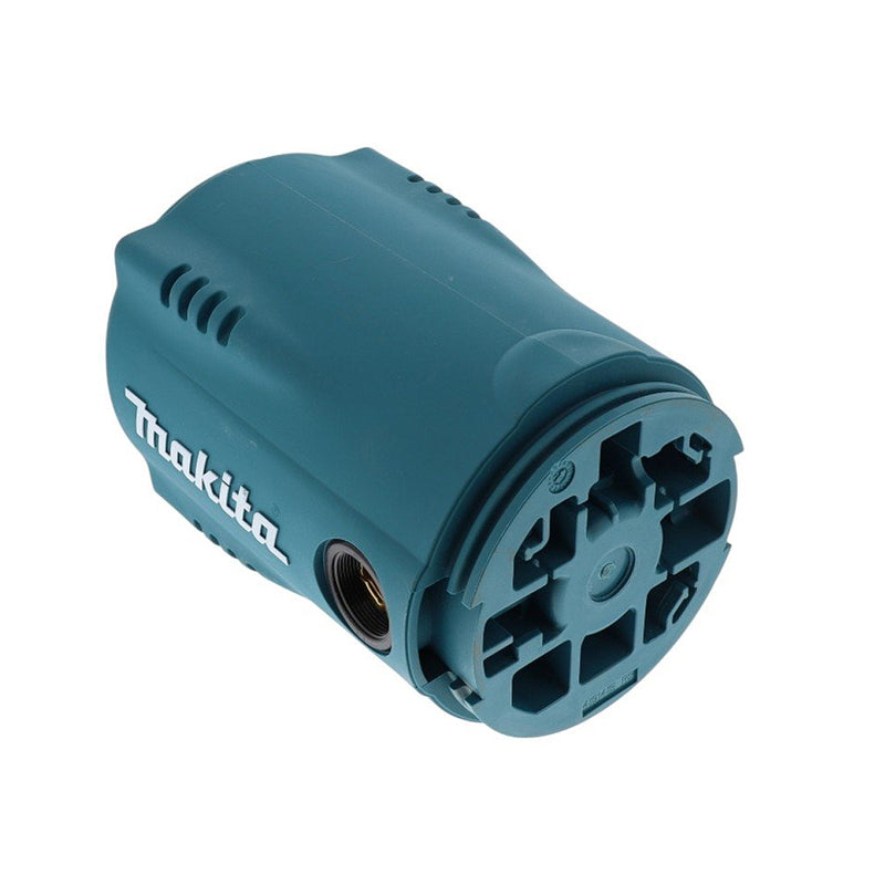 Phụ tùng Makita - Vỏ máy | Mã số: 154671-6 (Motor Housing Complete)