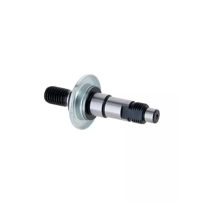 Phụ tùng Makita - Trục nhông | Mã số: 154777-0 (Spindle Complete)