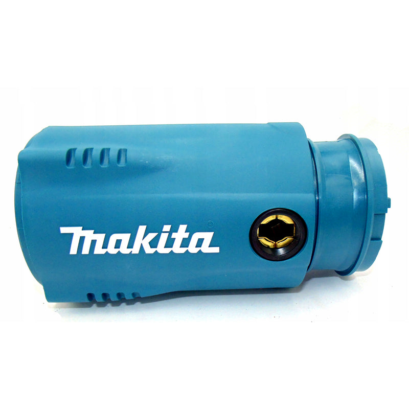 Phụ tùng Makita - Vỏ máy | Mã số: 154786-9 (Motor Housing Complete)