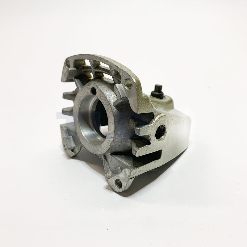 Phụ tùng Makita - Vỏ hộp nhông | Mã số: 156448-5 (Gear Housing)