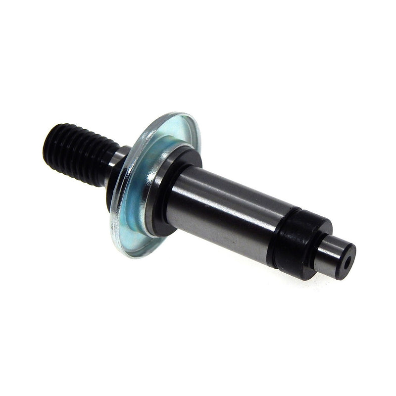 Phụ tùng Makita - Trục nhông | Mã số: 158206-5 (Spindle Complete)