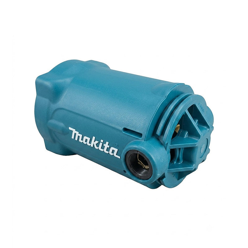 Phụ tùng Makita - Vỏ máy | Mã số: 158278-0 (Motor Housing Complete)