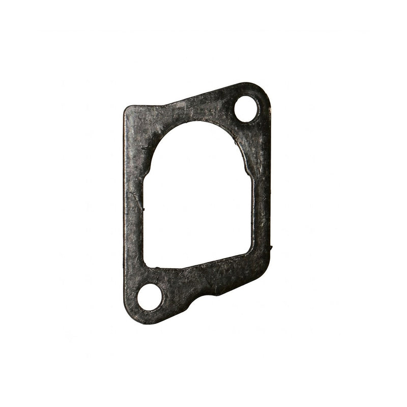 Phụ tùng Makita - Miếng đệm bình xăng con | Mã số: 161583-6 (Insulator Gasket)