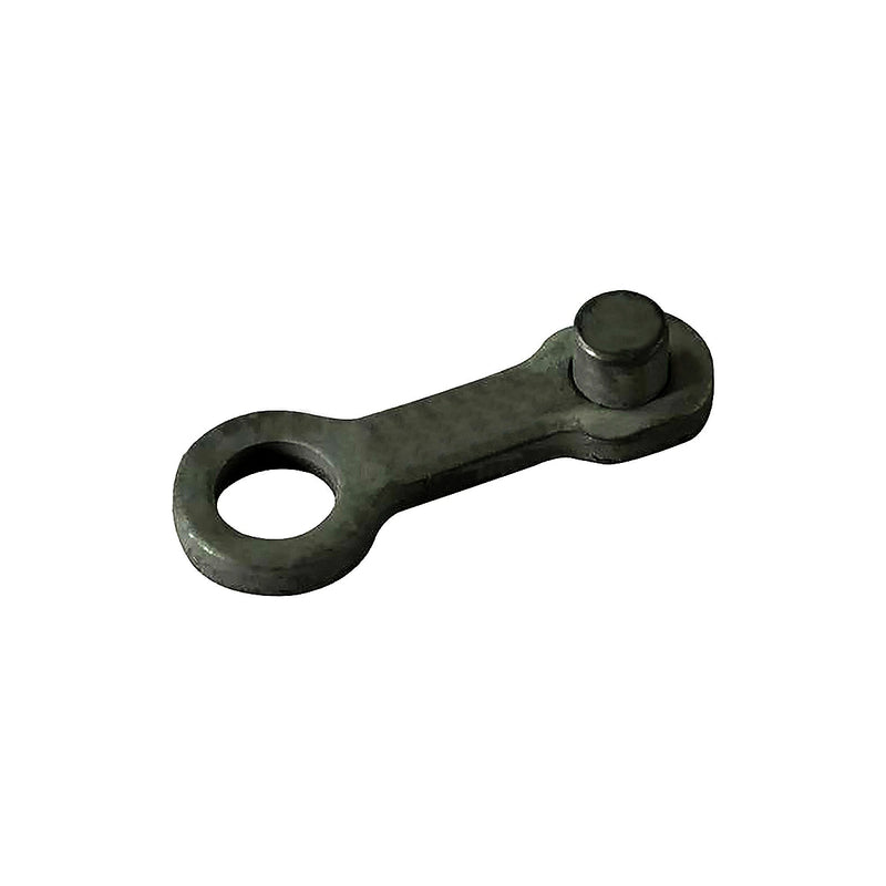 Phụ tùng Makita - Thanh đòn A | Mã số: 161872-9 (Link Arm A Complete)