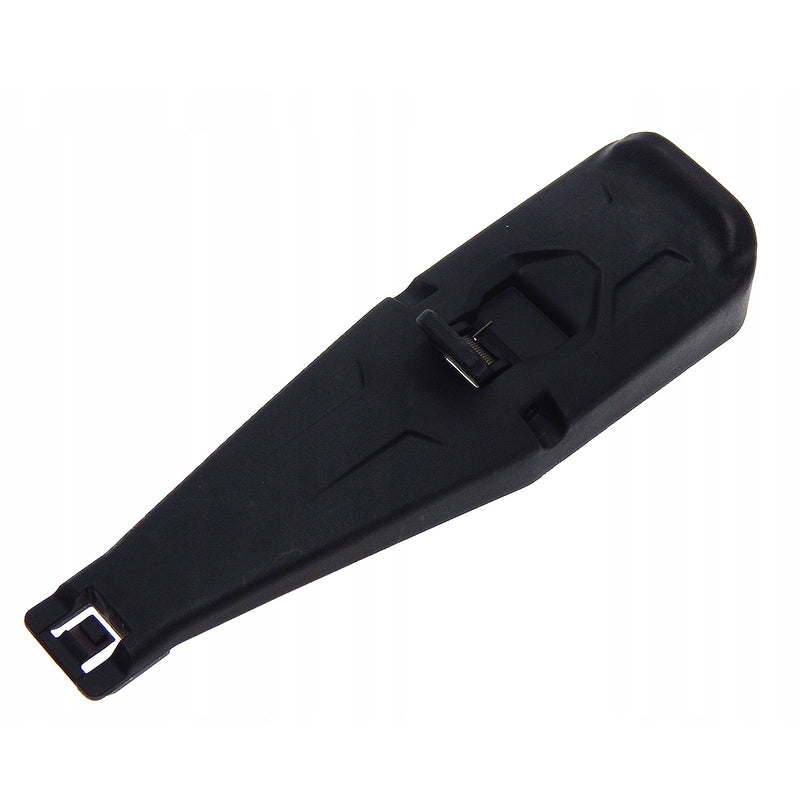 Phụ tùng Makita - Lẫy công tắc | Mã số: 162540-7 (Switch Lever Complete)