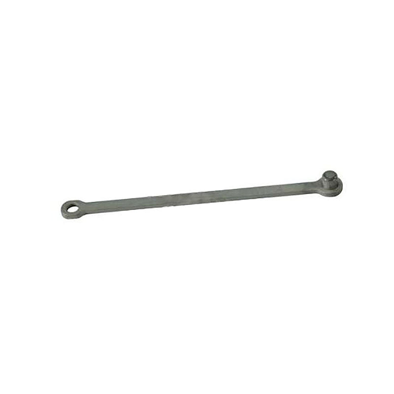 Phụ tùng Makita - Thanh đòn B | Mã số: 162943-5 (Link Arm B Complete)