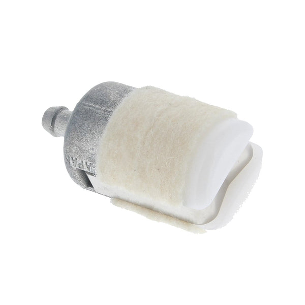 Phụ tùng Makita - Lọc xăng | Mã số: 163532-9 (Filter)