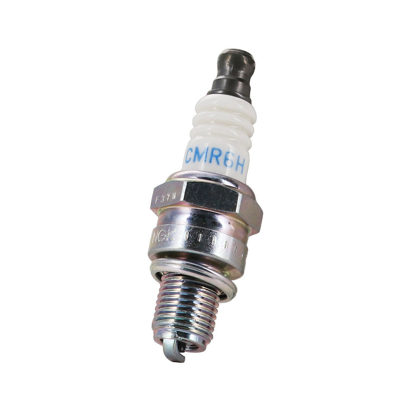 Phụ tùng Makita - Bugi | Mã số: 168652-4 (Spark Plug)