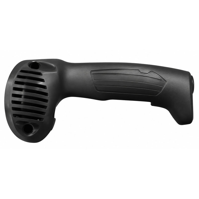 Phụ tùng Makita - Vỏ tay cầm | Mã số: 1830J9-8 (Handle Set)