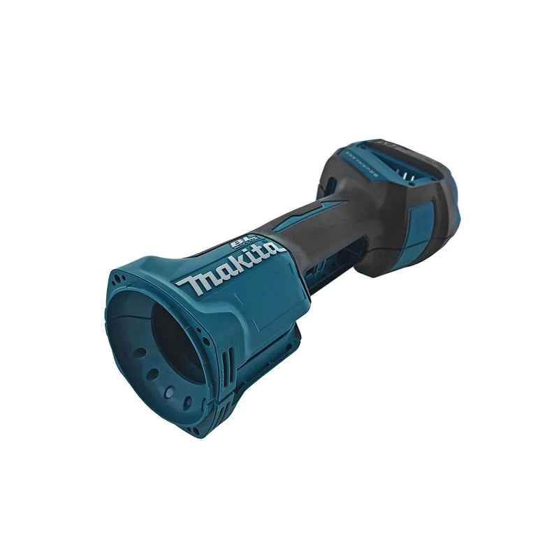 Phụ tùng Makita - Vỏ máy | Mã số: 183A52-3 (Motor Housing Set)