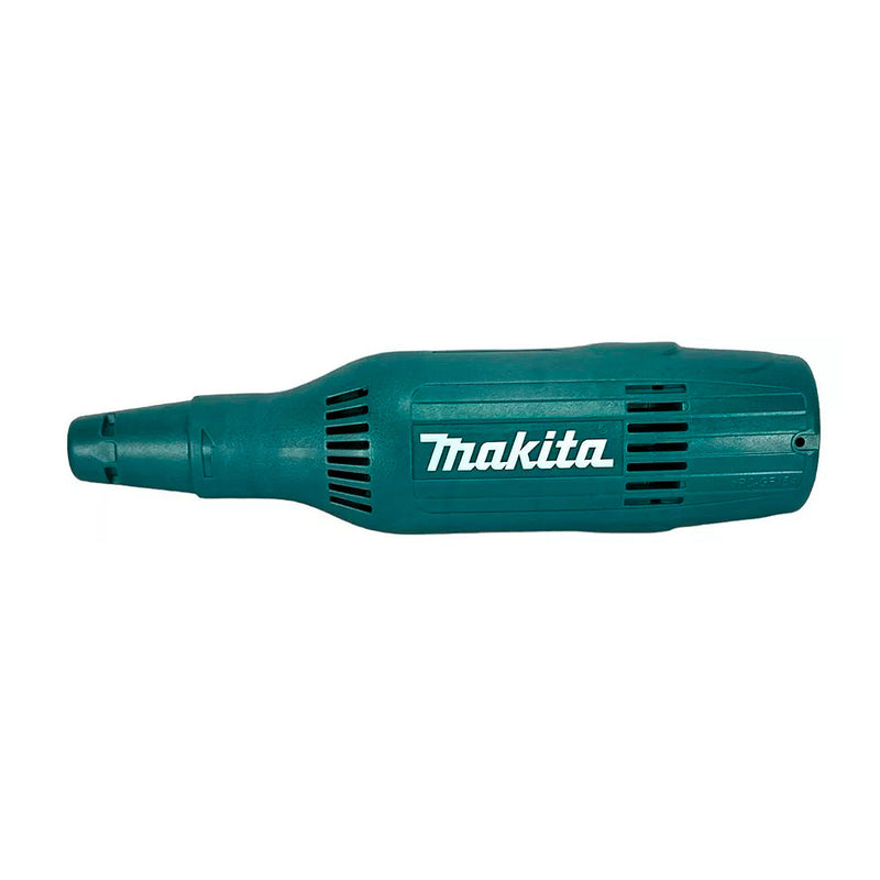 Phụ tùng Makita - Bộ vỏ máy | Mã số: 183B62-6 (Housing Set)