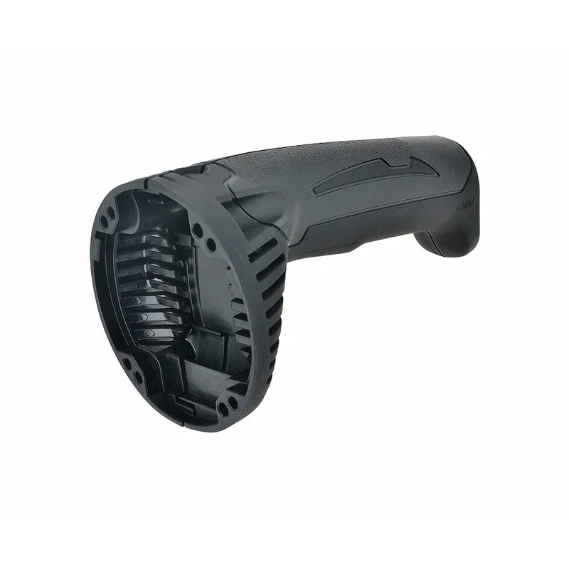 Phụ tùng Makita - Bộ tay cầm | Mã số: 183C62-2 (Handle Set)
