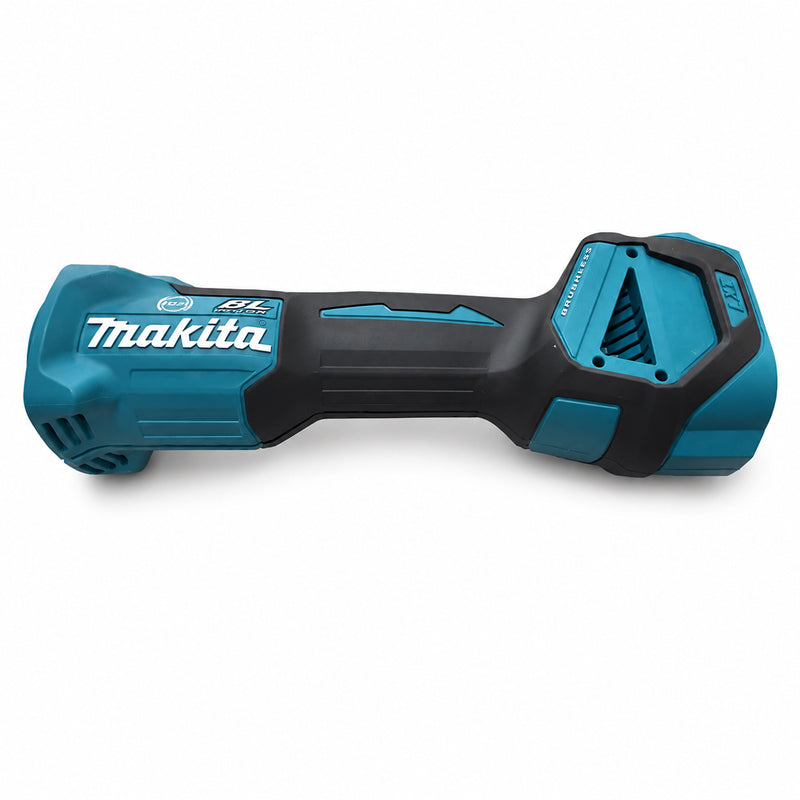 Phụ tùng Makita - Vỏ máy | Mã số: 183H84-2 (Motor Housing Set)
