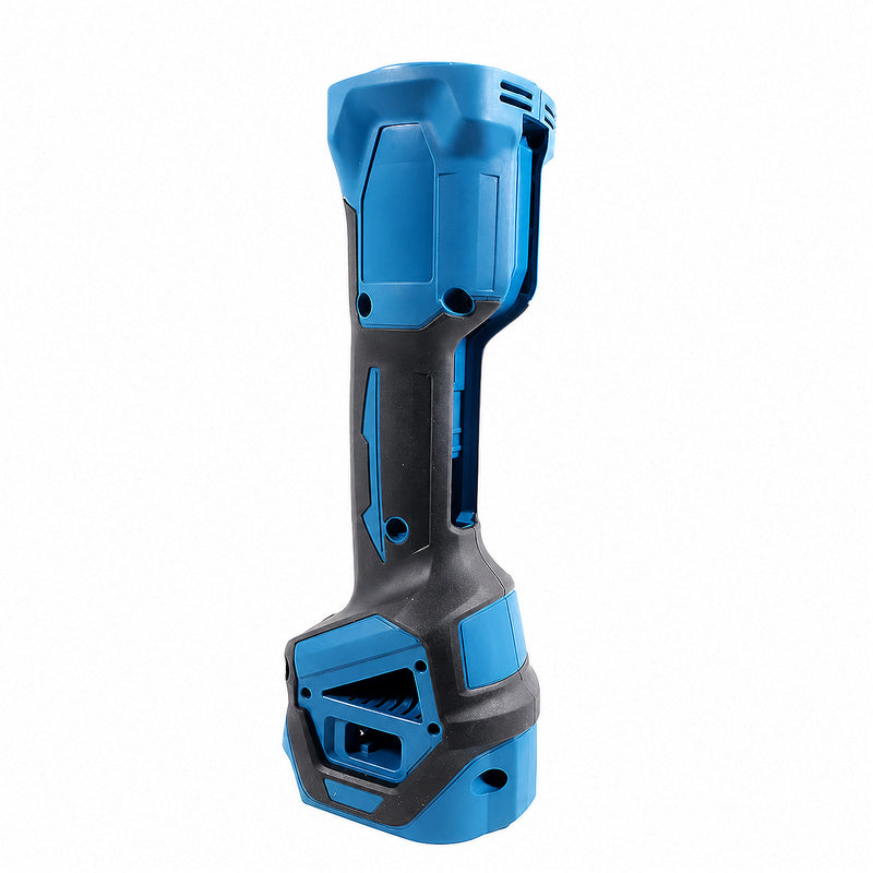 Phụ tùng Makita - Bộ vỏ máy | Mã số: 183H85-0 (Motor Housing Set)