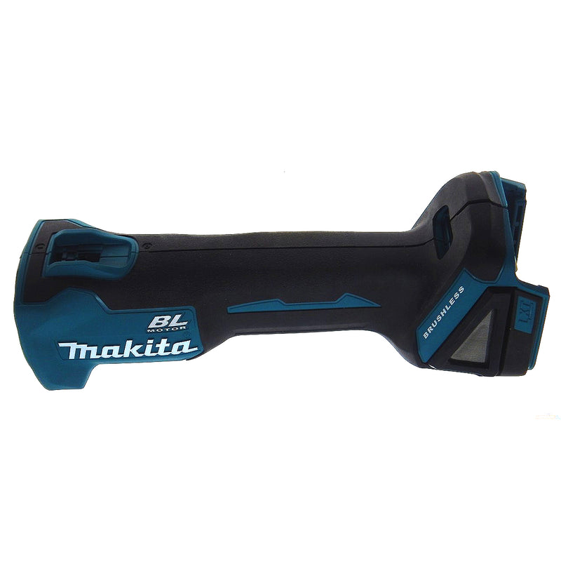 Phụ tùng Makita - Vỏ máy | Mã số: 183J39-9 (Motor Housing Set)