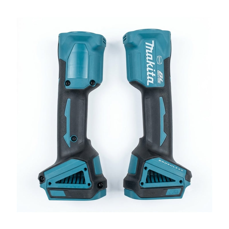 Phụ tùng Makita - Vỏ máy | Mã số: 183J40-4 (Motor Housing Set)