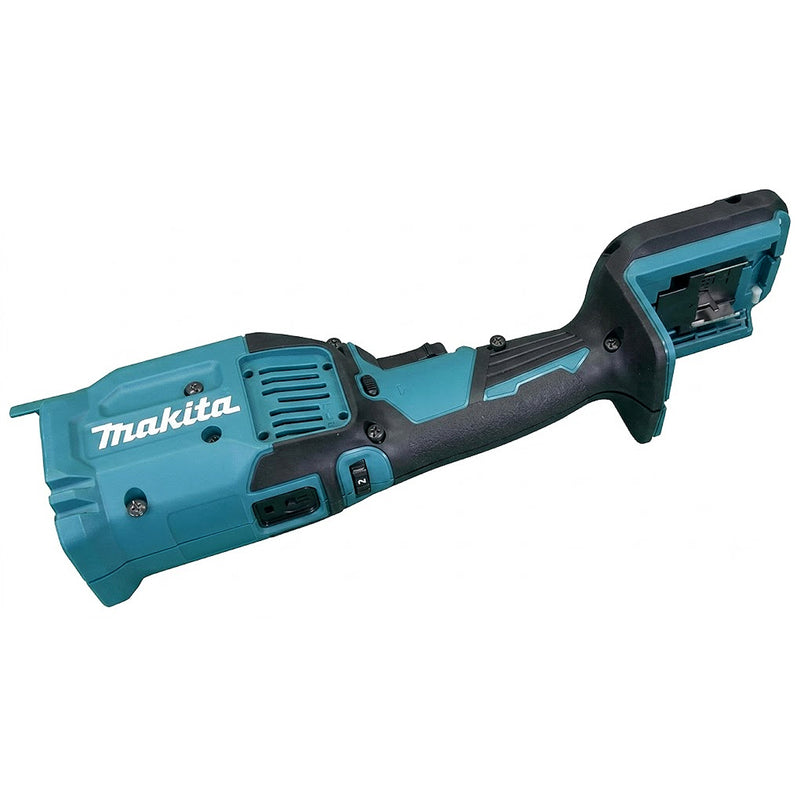 Phụ tùng Makita - Vỏ máy | Mã số: 183K93-9 (Motor Housing Set)