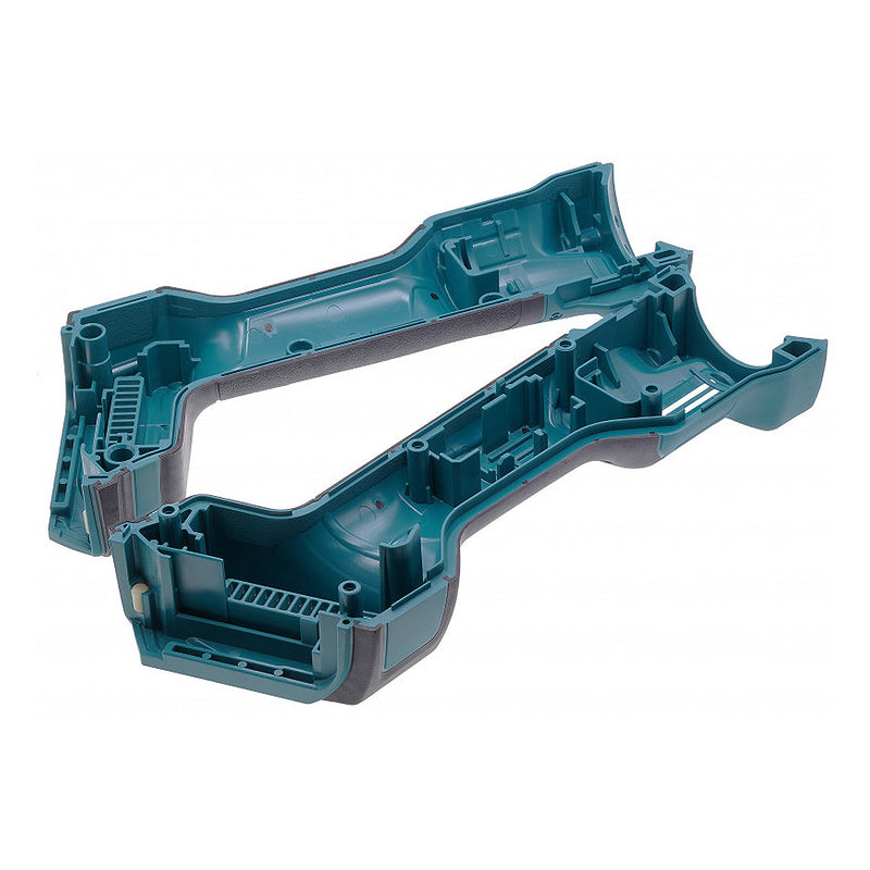 Phụ tùng Makita - Bộ vỏ máy | Mã số: 183N63-6 (Motor Housing Set)