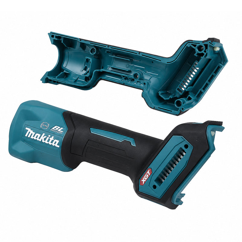 Phụ tùng Makita - Vỏ máy | Mã số: 183P29-8 (Motor Housing Set)