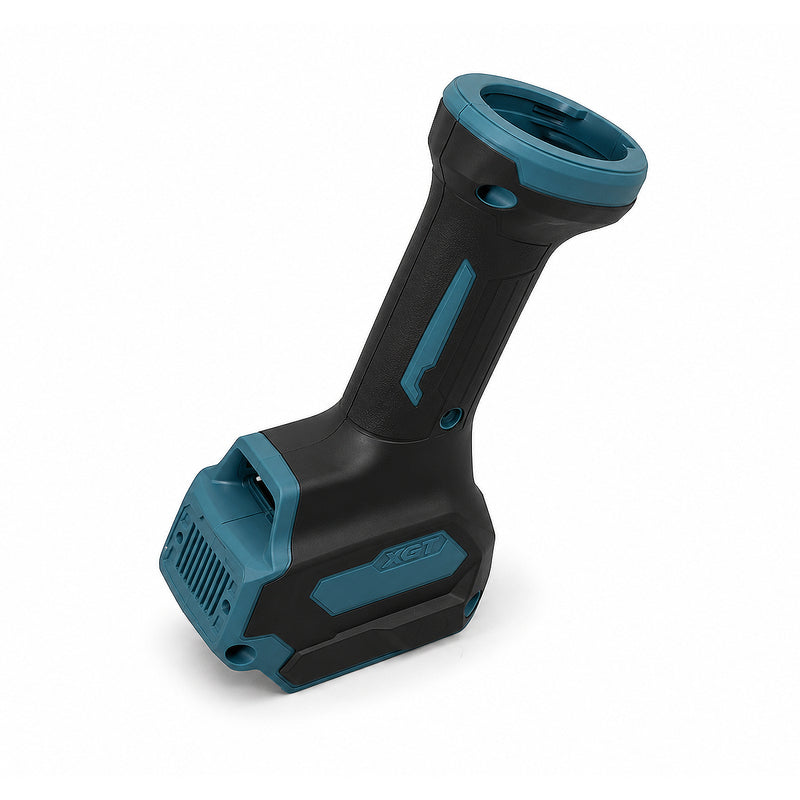 Phụ tùng Makita - Bộ tay cầm | Mã số: 183R97-3 (Handle Set)