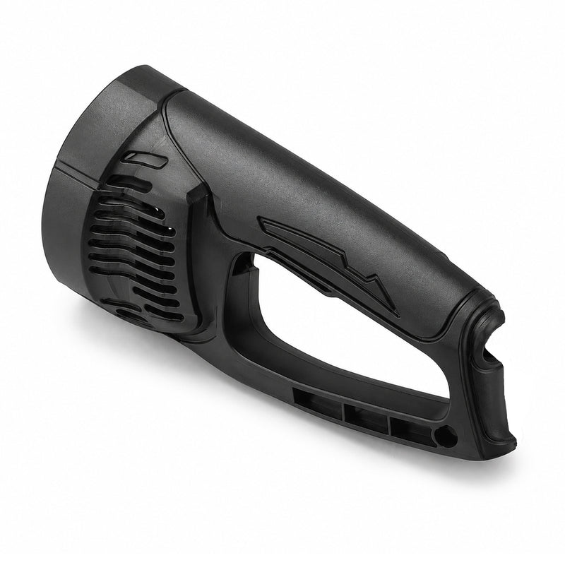 Phụ tùng Makita - Bộ tay cầm | Mã số: 183T23-4 (Handle Set)