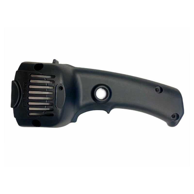 Phụ tùng Makita - Bộ tay cầm | Mã số: 187917-5 (Handle Set)