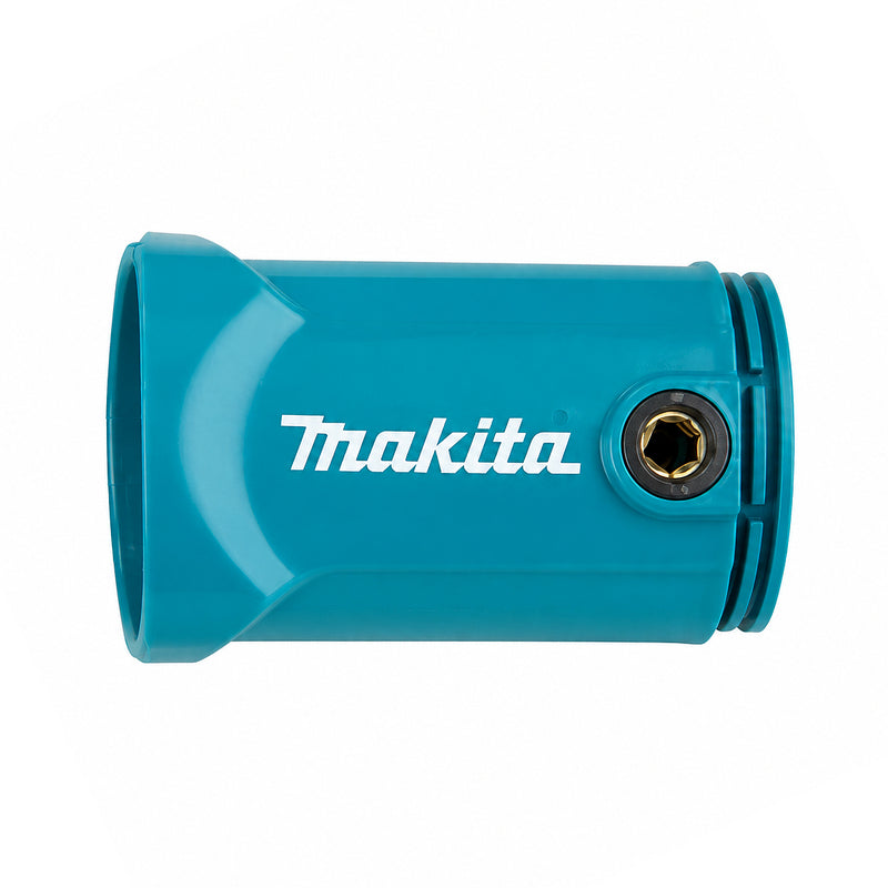 Phụ tùng Makita - Vỏ máy | Mã số: 187958-1 (Motor Housing Set)
