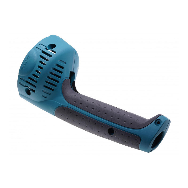 Phụ tùng Makita - Bộ tay cầm | Mã số: 188059-8 (Handle Set)